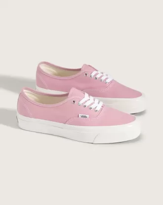 Premium-Authentischer Schuh