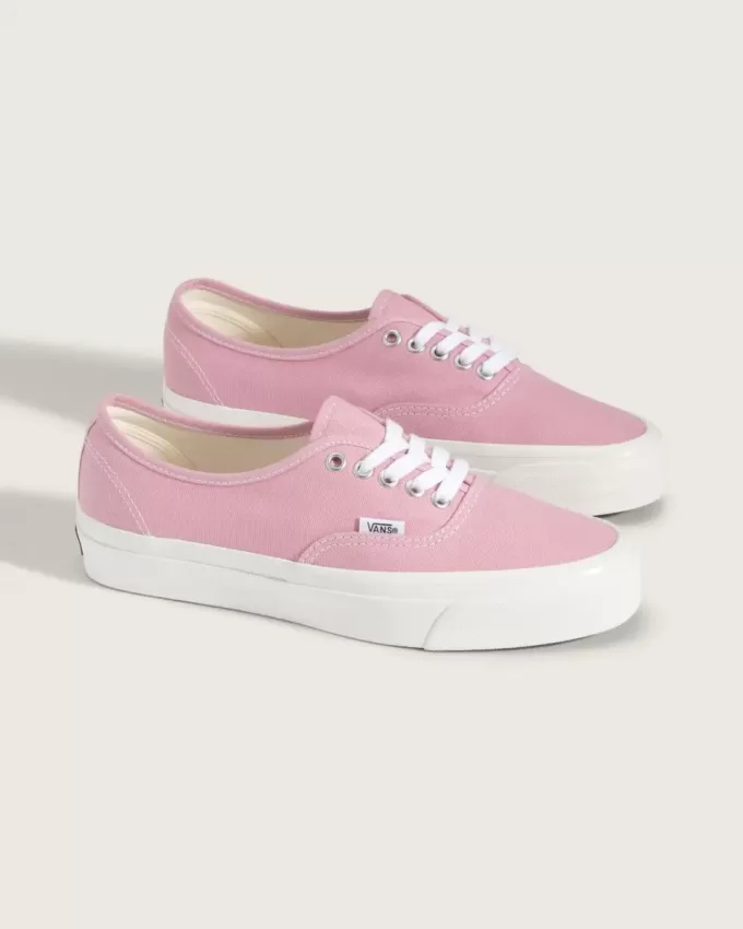 Premium-Authentischer Schuh
