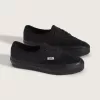 Premium-Authentischer Schuh