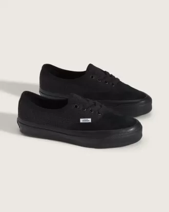 Premium-Authentischer Schuh