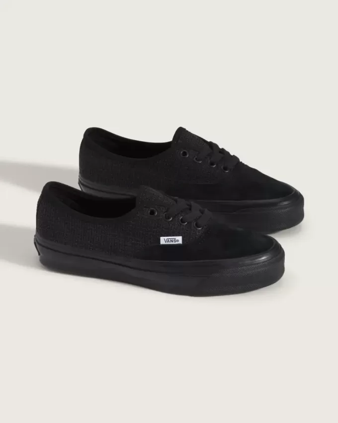 Premium-Authentischer Schuh