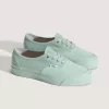 Premium-Authentischer Schuh