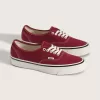 Premium-Authentischer Schuh