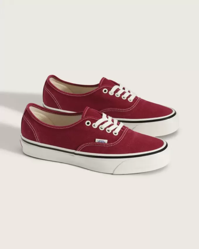 Premium-Authentischer Schuh