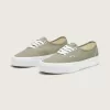 Premium-Authentischer Schuh