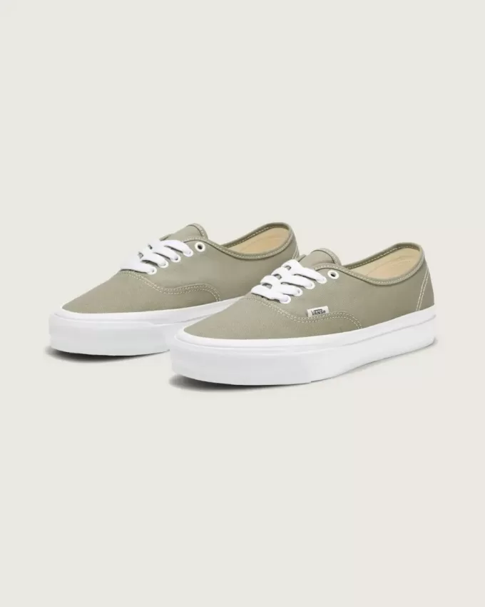 Premium-Authentischer Schuh