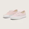 Premium-Authentischer Schuh