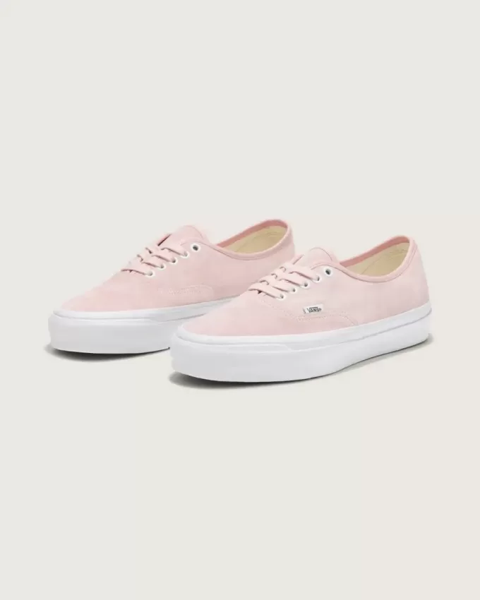 Premium-Authentischer Schuh