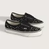 Premium-Authentischer Schuh