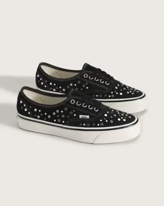 Premium-Authentischer Schuh