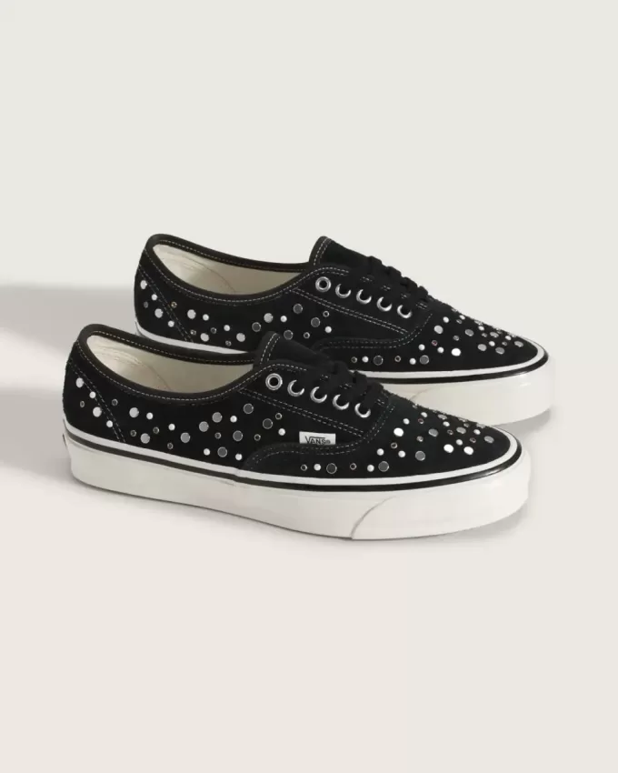 Premium-Authentischer Schuh