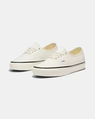 Premium-Authentischer Schuh