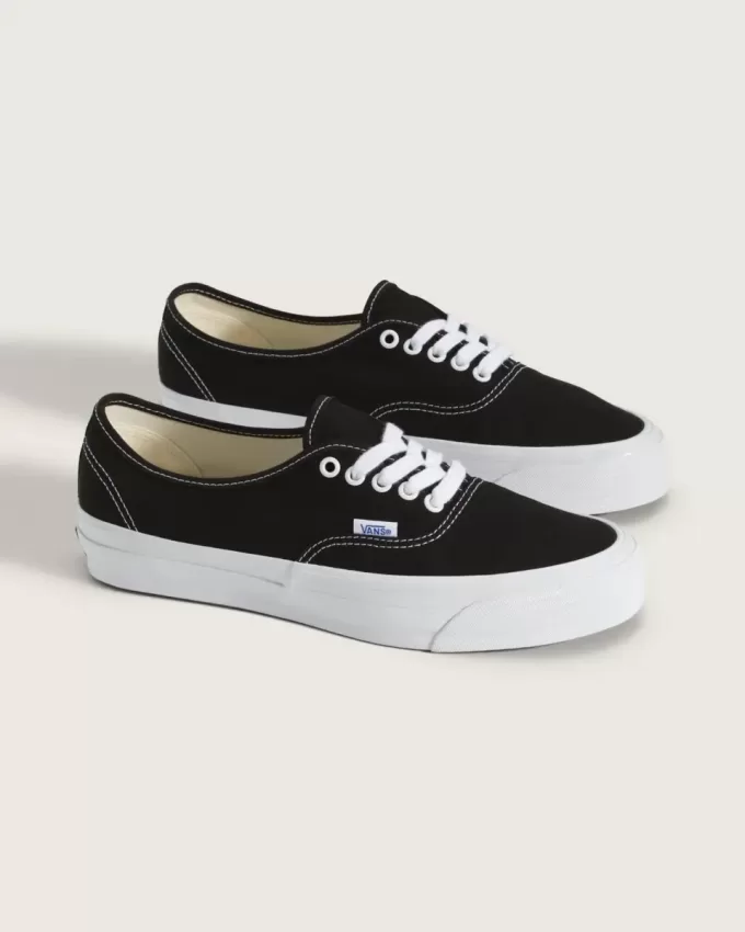 Premium-Authentischer Schuh Premium-Authentischer Schuh