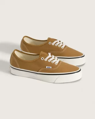 Premium-Authentischer Schuh