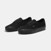 Premium-Authentischer Schuh Premium-Authentischer Schuh