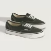 Premium-Authentischer Schuh Premium-Authentischer Schuh