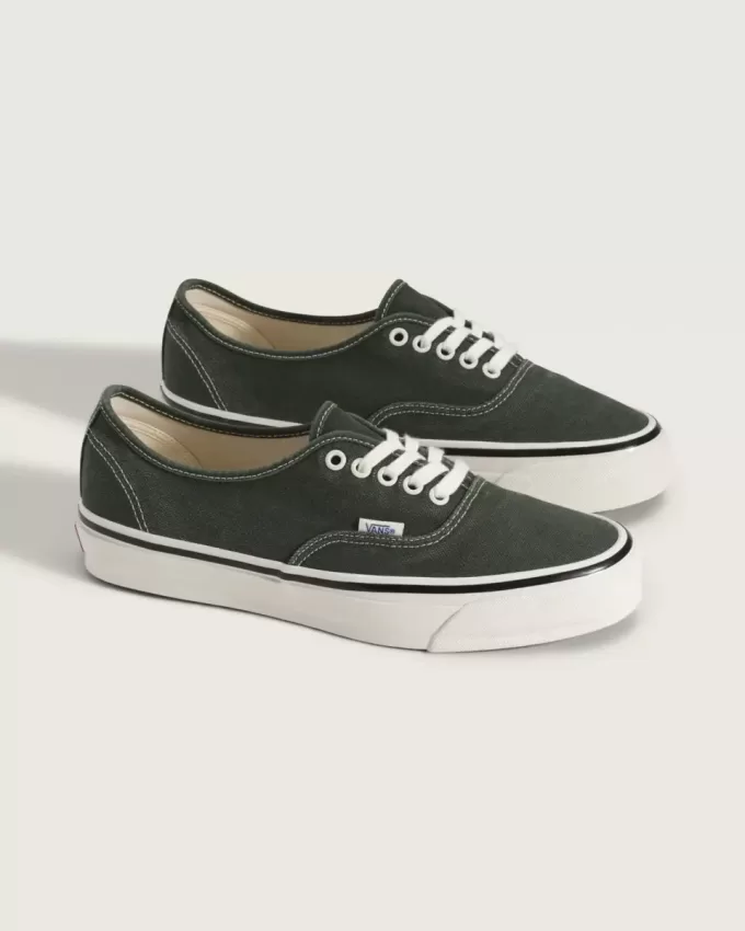 Premium-Authentischer Schuh Premium-Authentischer Schuh