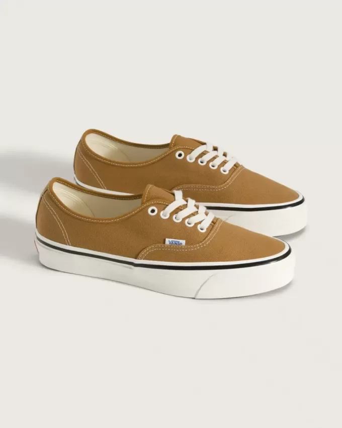 Premium-Authentischer Schuh Premium-Authentischer Schuh