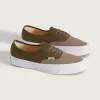 Premium-Authentischer Schuh