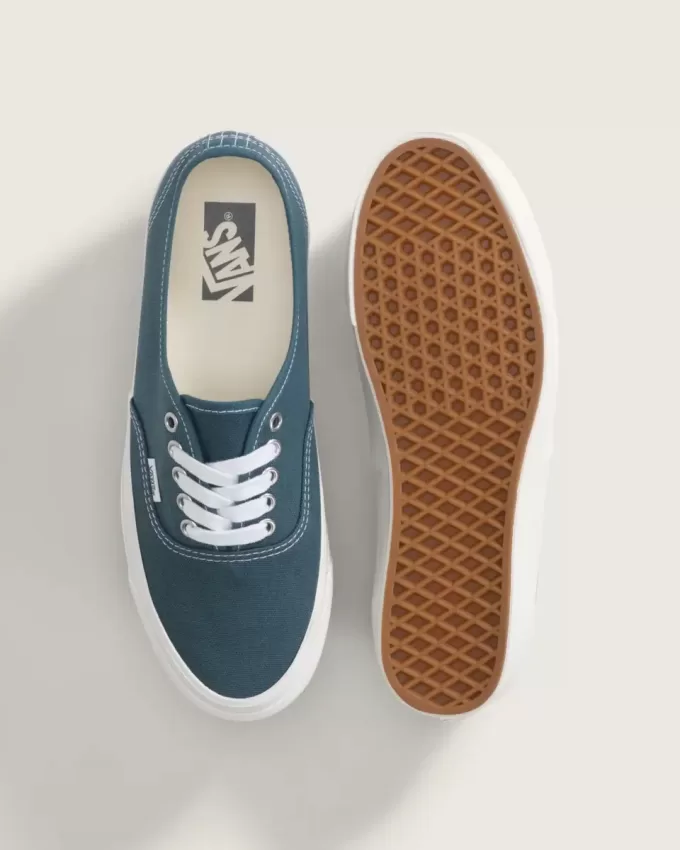 Premium-Authentischer Schuh Premium-Authentischer Schuh