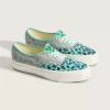 Premium-Authentischer Schuh
