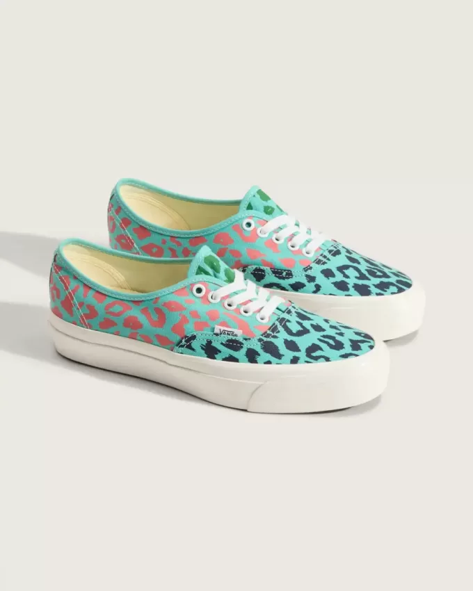 Premium-Authentischer Schuh