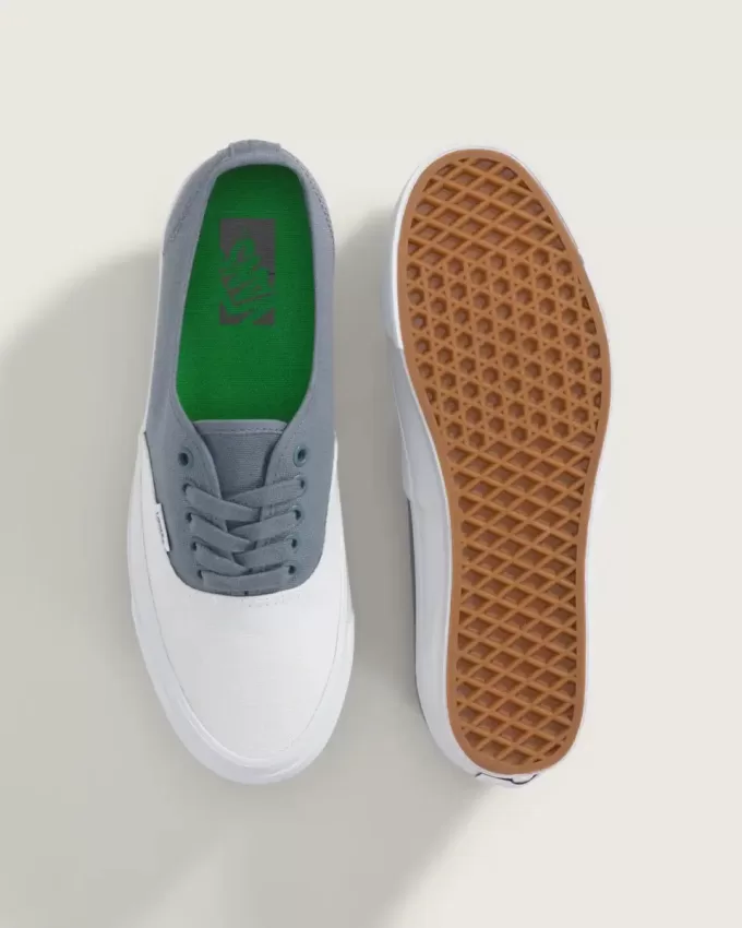 Premium-Authentischer Schuh
