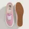 Premium-Authentischer Schuh