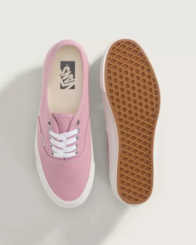 Premium-Authentischer Schuh