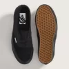 Premium-Authentischer Schuh