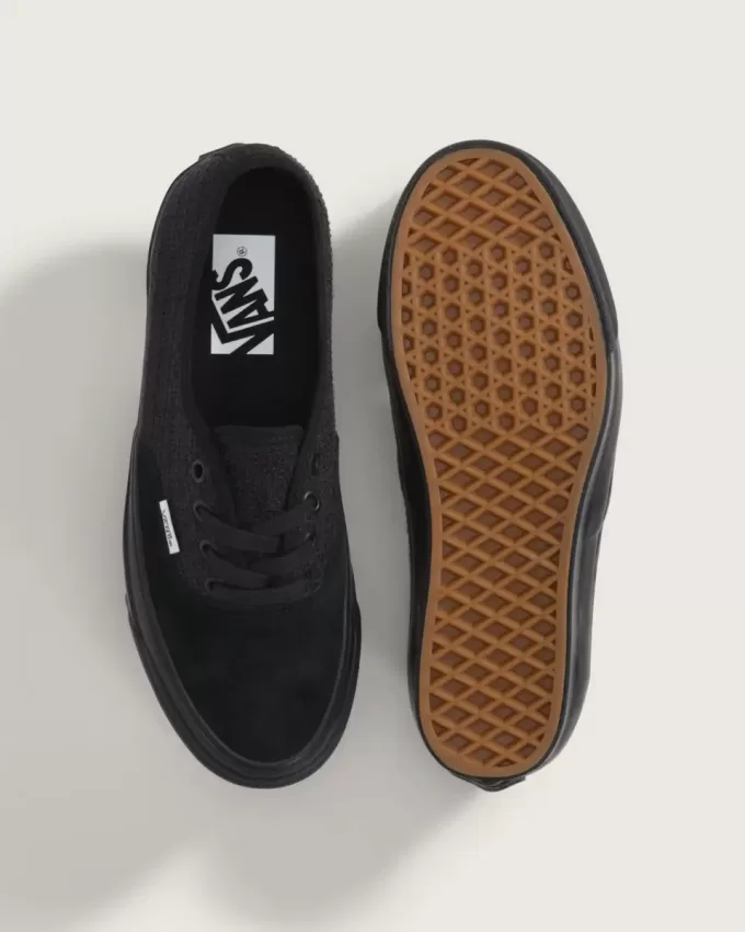Premium-Authentischer Schuh