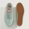 Premium-Authentischer Schuh