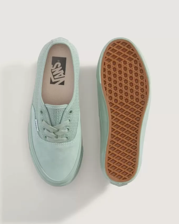 Premium-Authentischer Schuh
