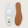Premium-Authentischer Schuh