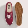 Premium-Authentischer Schuh