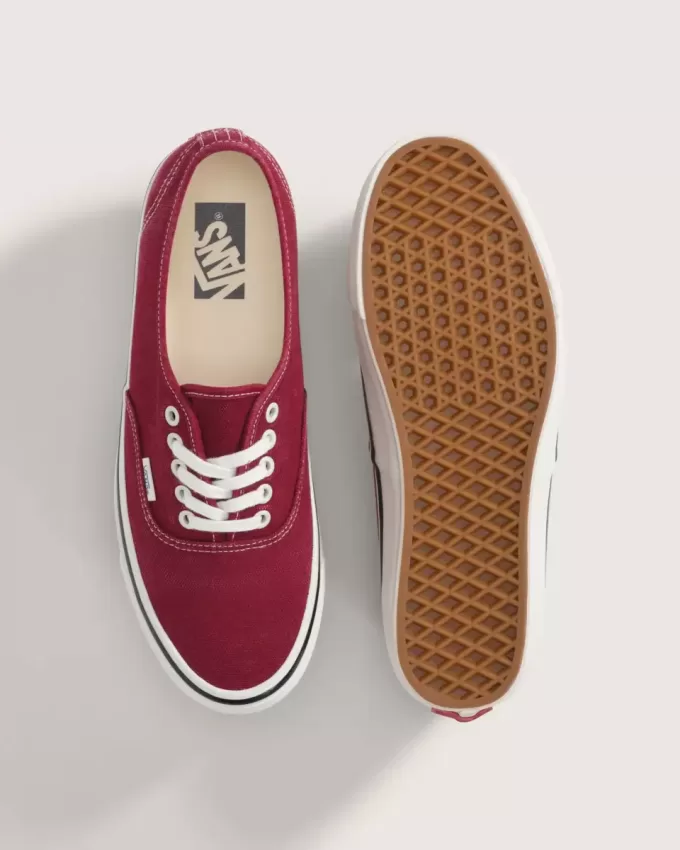 Premium-Authentischer Schuh