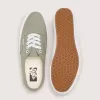 Premium-Authentischer Schuh