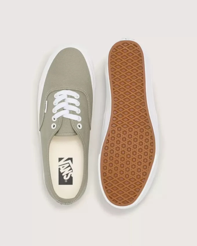 Premium-Authentischer Schuh