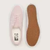 Premium-Authentischer Schuh