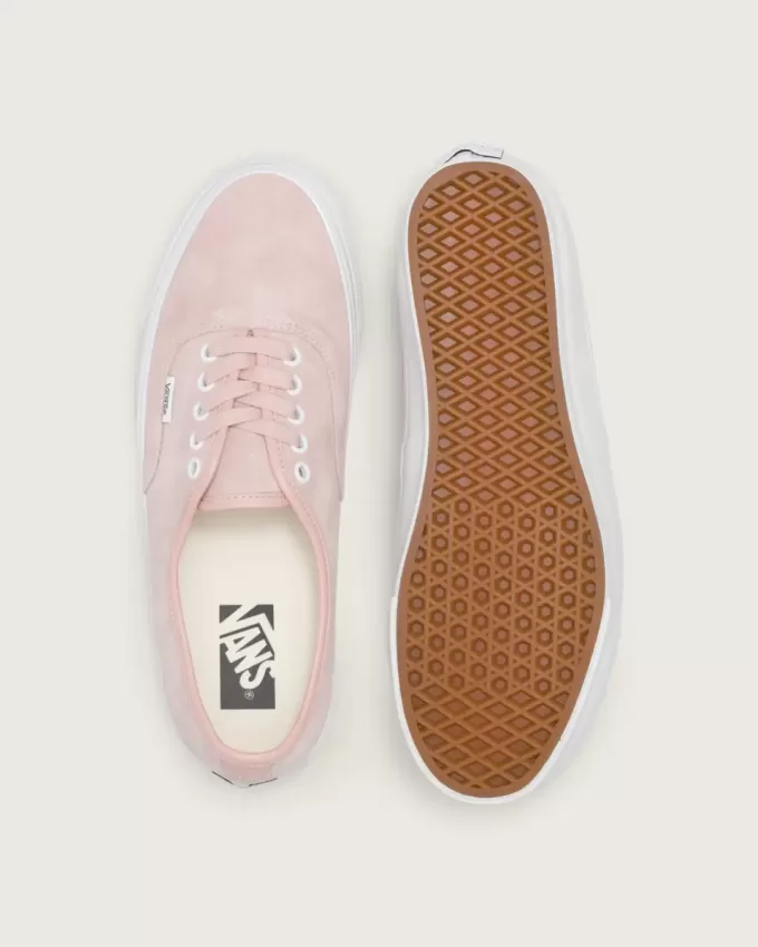 Premium-Authentischer Schuh