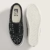 Premium-Authentischer Schuh