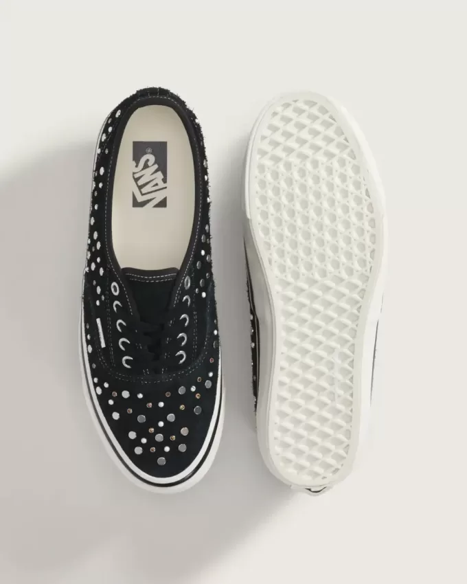 Premium-Authentischer Schuh