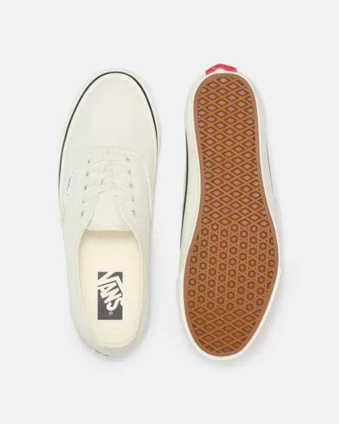 Premium-Authentischer Schuh Premium-Authentischer Schuh