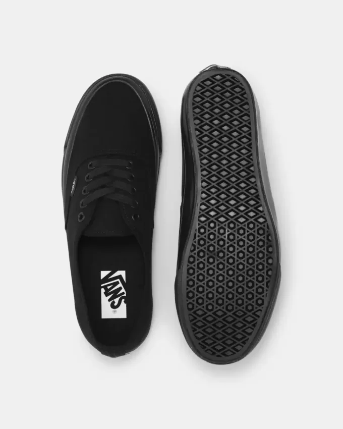 Premium-Authentischer Schuh Premium-Authentischer Schuh
