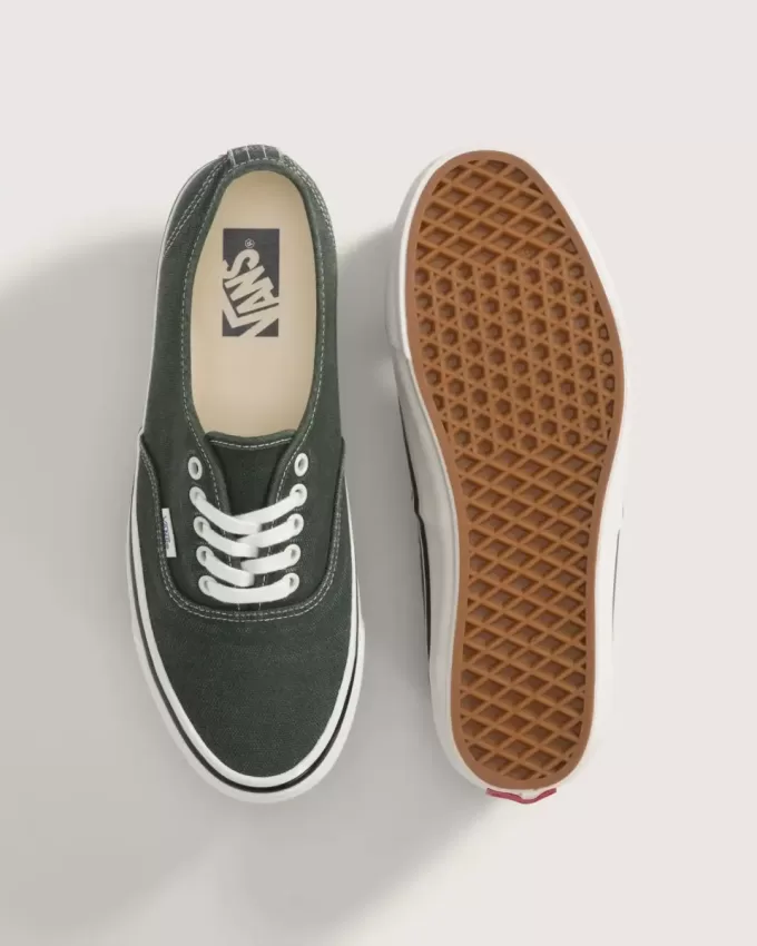 Premium-Authentischer Schuh Premium-Authentischer Schuh