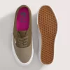 Premium-Authentischer Schuh