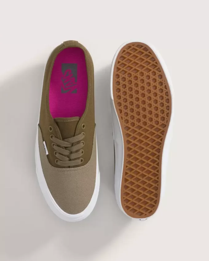 Premium-Authentischer Schuh