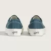 Premium-Authentischer Schuh Premium-Authentischer Schuh