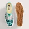 Premium-Authentischer Schuh