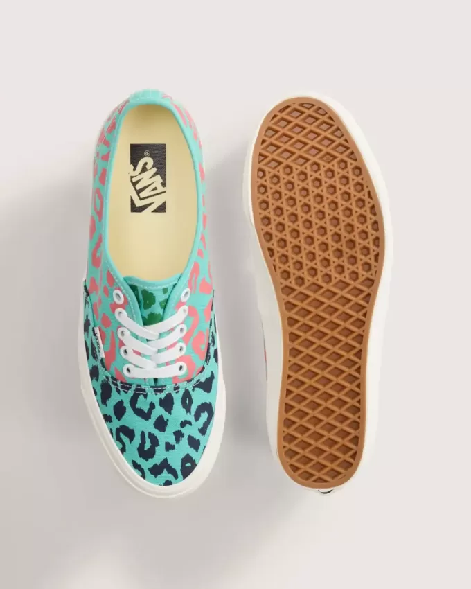 Premium-Authentischer Schuh